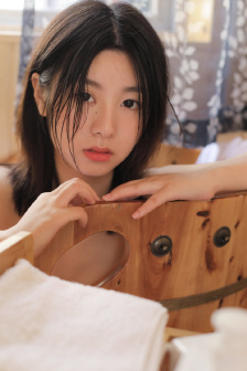 西藏秘密电视剧免费观看